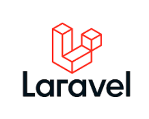 The Future of Web Development: Laravel and Beyond